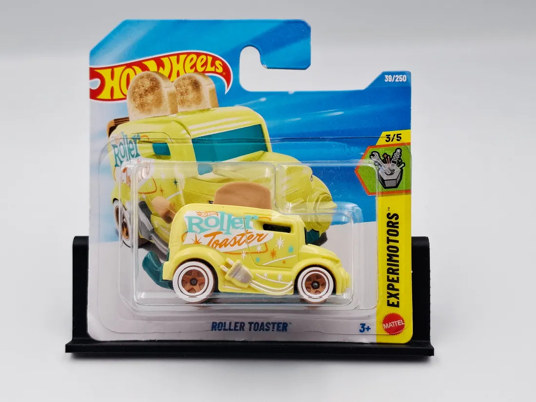 hot-wheels-roller-toaster-bohater-brak