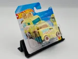 hot-wheels-roller-toaster-bohater-brak