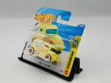 hot-wheels-roller-toaster-marka-hot-wheels