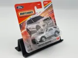 matchbox-ford-police-interceptor-bohater-brak