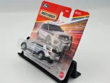 matchbox-ford-police-interceptor-marka-matchbox