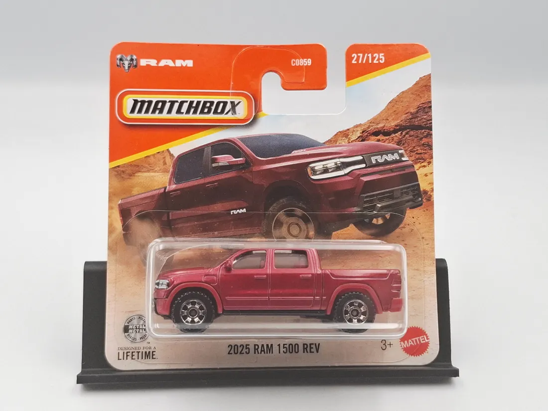 matchbox-2025-ram-1500-rev-bohater-brak