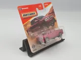 matchbox-2025-ram-1500-rev-bohater-brak
