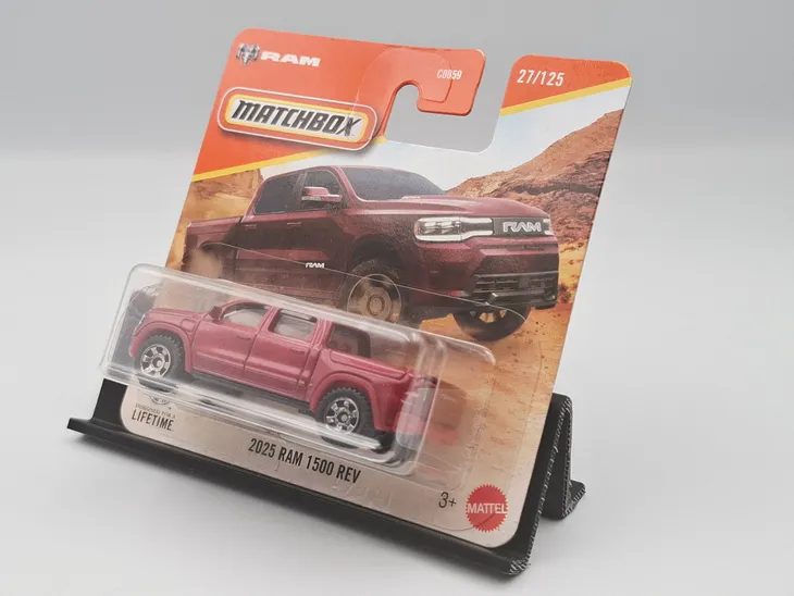 matchbox-2025-ram-1500-rev-marka-matchbox