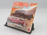 matchbox-2025-ram-1500-rev-marka-matchbox