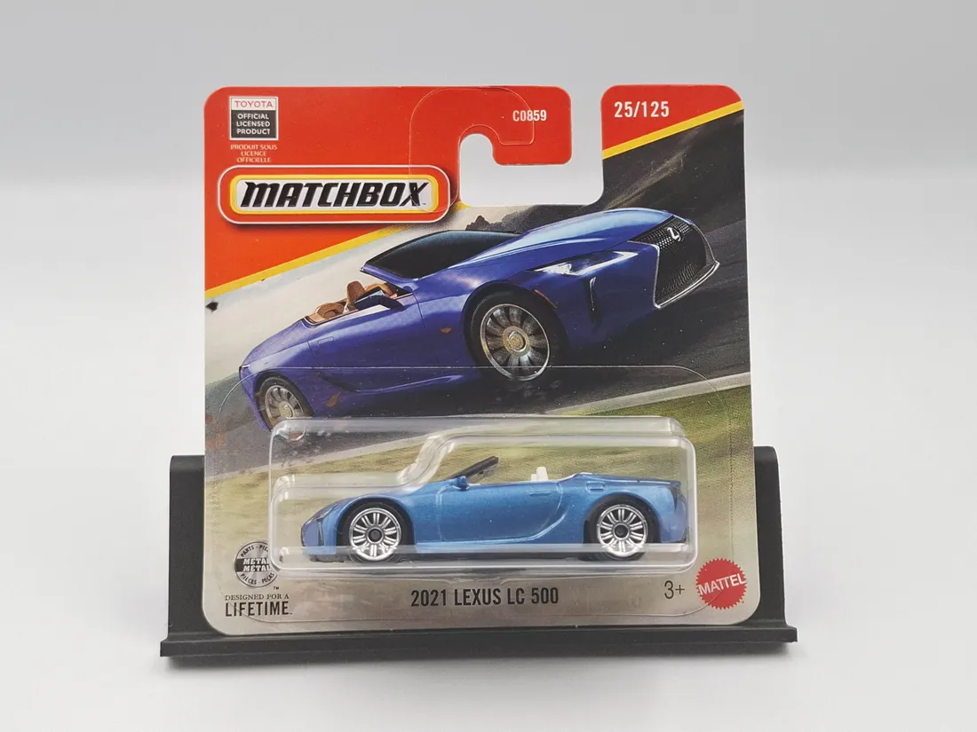 matchbox-2021-lexus-lc-500-bohater-brak