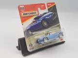 matchbox-2021-lexus-lc-500-bohater-brak