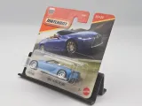 matchbox-2021-lexus-lc-500-marka-matchbox