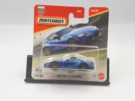 matchbox-2023-toyota-gr-supra