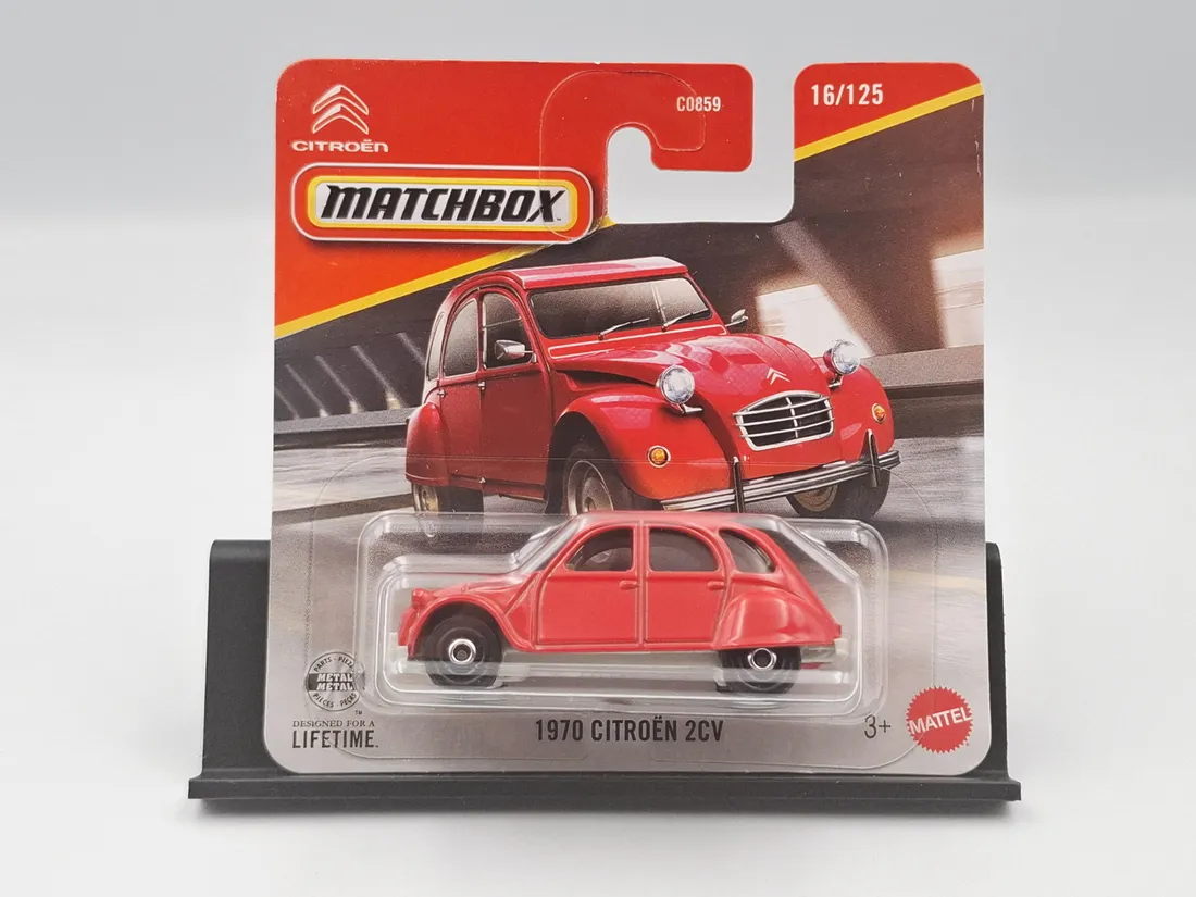 matchbox-1970-citroen-2cv-bohater-brak