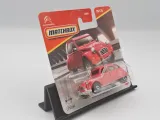 matchbox-1970-citroen-2cv-bohater-brak