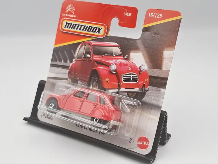 matchbox-1970-citroen-2cv-marka-matchbox