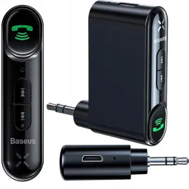 tramsmiter-samochodowy-odbiornik-adapter-bluetooth-mini-jack-aux-audio