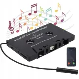 adapter-konwerter-transmiter-bluetooth-5-0-bt-kaseta
