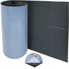 k6s-mata-wygluszajaca-pianka-akustyczna-350x100-cm-izolacja-tlumiaca