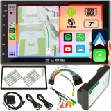 radio-samochodowe-android-12-bluetooth-carplay-android-auto-mirror