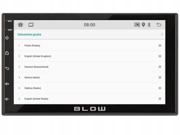 radio-samochodowe-android-12-bluetooth-carplay-android-auto-mirror