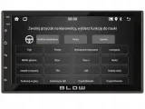 radio-samochodowe-android-12-bluetooth-carplay-android-auto-mirror-kod-producenta-565132