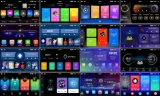 radio-samochodowe-android-12-bluetooth-carplay-android-auto-mirror-szerokosc-produktu-0-cm