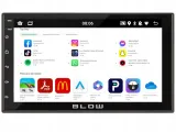 radio-samochodowe-android-12-bluetooth-carplay-android-auto-mirror-liczba-zapamietywanych-stacji-6