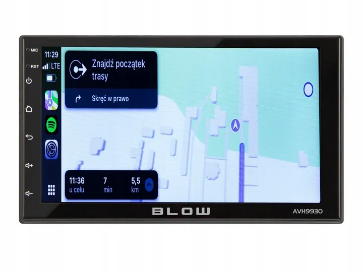 radio-samochodowe-android-12-bluetooth-carplay-android-auto-mirror-cechy-dodatkowe-mirror-link-samochodowy-system-multimedialny-system-operacyjny-android