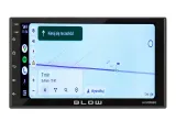 radio-samochodowe-android-12-bluetooth-carplay-android-auto-mirror-radio-informacja-rds-pasmo-fm