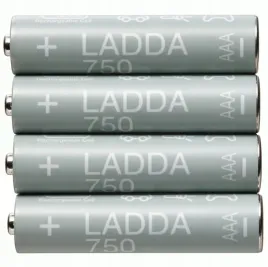 ikea-ladda-akumulatorek-do-ladowania-hr03-aaa-1-2v-750mah-4-szt