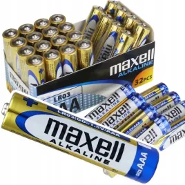 maxell-baterie-aaa-lr03-paluszki-alkaliczne-1-5v-32-szt-do-sprzetu