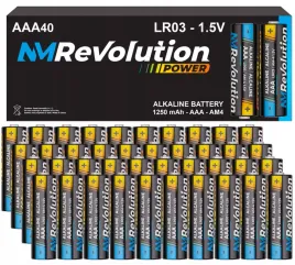 40x-baterie-paluszek-aaa-lr03-r3-alkaliczne-1-5v