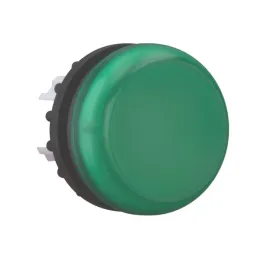 lampka-m22-l-g-zielona-216773