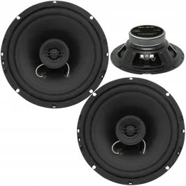 2x-mocne-glosniki-samochodowe-120w-165-mm-blow-dwudrozne-165cm
