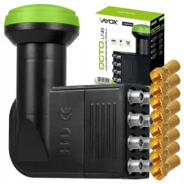 konwerter-satelitarny-octo-na-8-wyjsc-tv-4k-cyfrowy-polsat-nc-wtyki