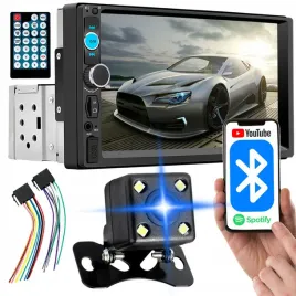 radio-samochodowe-bluetooth-1-din-7-kamera-cofania-dotykowy-ekran