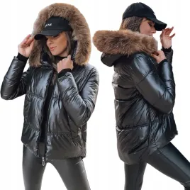 kurtka-damska-zimowa-pikowana-z-futerkiem-czarna-ty3953-m