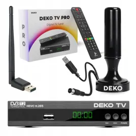 tuner-dekoder-dvbt2-tv-naziemnej-hevc-dvbt-2-mocna-antena-pokojowa