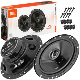 jbl-stage2-65f-or-6-5-480w-or-165-cm-165-mm-glosniki-samochodowe