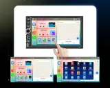 radio-samochodowe-2-din-4gb-ram-android-auto-carplay-android-15-rds-zlacza-rca-pre-out-przedwzmacniacz-usb
