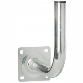 uchwyt-antenowy-anteny-satelitarnej-naziemnej-giety-30cm