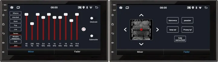 radio-samochodowe-2-din-wifi-gps-android-auto-bluetooth-usb-rds