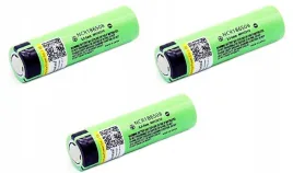 3-sztuki-ogniwo-li-ion-mh12210-liitokala-ncr18650b-3400mah-37v
