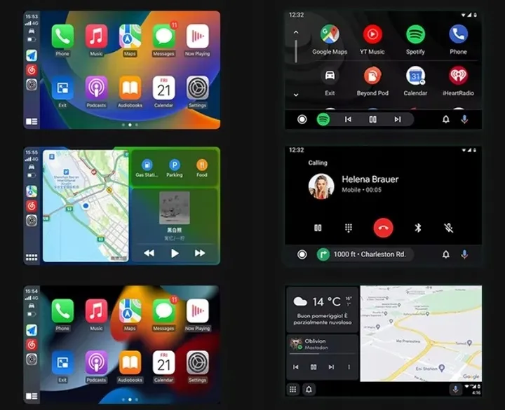 bezprzewodowy-adapter-android-auto-carplay-2w1-iphone-usb-usb-c