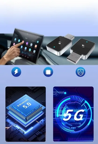 bezprzewodowy-adapter-android-auto-carplay-2w1-iphone-usb-usb-c-marka-aiandjl