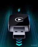 bezprzewodowy-adapter-android-auto-carplay-2w1-iphone-usb-usb-c-stan-nowy-kod-producenta-565132