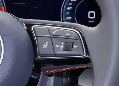 bezprzewodowy-adapter-android-auto-carplay-2w1-iphone-usb-usb-c