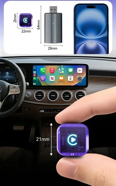 adapter-modul-carplay-i-android-auto-bezprzewodowy-wifi-bluetooth-produkt-wprowadzony-do-obrotu-na-terenie-ue-przed-13-12-2024-nie