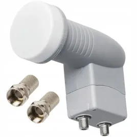 konwerter-satelitarny-podwojny-twin-multiroom-4k-podwojny-4k-hd-2