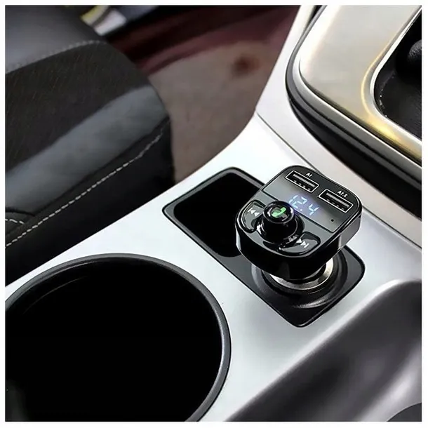 transmiter-ladowarka-bluetooth-bt-mp3-2xusb-3-1-1a-marka-me-premium