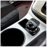 transmiter-ladowarka-bluetooth-bt-mp3-2xusb-3-1-1a-marka-me-premium