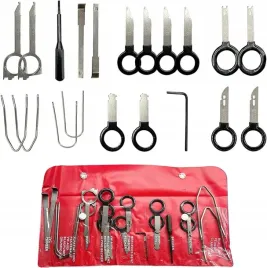 zestaw-klucze-wyjmaki-do-demontazu-radia-nawigacji