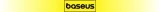 baseus-transmiter-fm-bluetooth-ladowarka-samochodowa-2x-usb-aux-sd-produkt-wprowadzony-do-obrotu-na-terenie-ue-przed-13-12-2024-nie